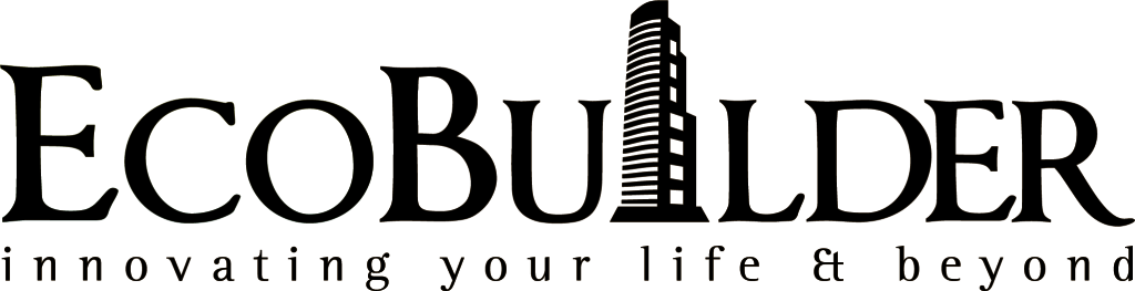 Eco Builder